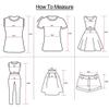 Womens Linen Jumper Cover ups for Women Beachwear Thin Linen Blanket Ladies Sweatshirts Without Hood Sweatshirts Cotton Tops for Women Cotton Hoodies Men tie Knot Pajamas view 3
