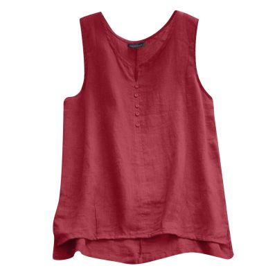 Cotton Clothes Silk Knit Cotton Jumper Dress Sleeveless Jumper Women Knitted lace Crochet Dressy Casual Womens Coat Sweatshirt for Women Ladies Shirts Blouse Irregular Hem Cowgirl