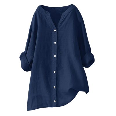 WILLBEST Cotton Shirt Pullover Sweatshirts Light Waterproof Jacket Women Ladies Tops Size 12 Shirt Jacket Coats Sweatshirts Pullover Tops Formal Cotton Outfits for Women Compression Men Summer