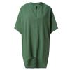 Cotton Jumpers for Women Hoodie for Men Kimono Cardigan Blouses White Ruffle Blouse Jumper Dresses Women Square Neck Cotton Sweatshirt Plush Linen Full Zip Pirate top Balloon view 3