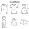 WILLBEST Cotton Clothes Women Long Puff Sleeve Leopard Print top Womens Sweatshirts with no Hood Bohemian Floral Print Love Letter Printed Pocketed Cotton Tops for Women UK Women's Tops and Blouses view 4