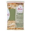 Allinson's Easy Bake Yeast Tin 100g X 3 Tins, Quality ingredients, Better baking every time, For bread makers & hand baking, Makes up to 14 loaves, Suitable for vegetarians and vegans view 3