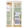 Allinson's Easy Bake Yeast Tin 100g X 3 Tins, Quality ingredients, Better baking every time, For bread makers & hand baking, Makes up to 14 loaves, Suitable for vegetarians and vegans view 4