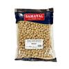 Samayal Small Soya Nuggets, Soya chunks Tikiri, Quick and Easy Meal Maker, No Artificial Colours or ingredients, Indian Origin -250g (Pack of 2) view 2