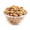 Samayal Small Soya Nuggets, Soya chunks Tikiri, Quick and Easy Meal Maker, No Artificial Colours or ingredients, Indian Origin -250g (Pack of 2) view 4