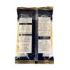 FreshCart Basics Samayal Sliced Pulucodiyal sticks, Sun-dried Palmyrah root, Snack made from palmyra palm tubers, Odiyal-200g (Pack of 1) view 2