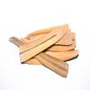 FreshCart Basics Samayal Sliced Pulucodiyal sticks, Sun-dried Palmyrah root, Snack made from palmyra palm tubers, Odiyal-200g (Pack of 1) view 3