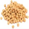 FreshCart Basics Samayal Small Soya Nuggets, Soya chunks Tikiri, Quick and Easy Meal Maker, No Artificial Colours or ingredients, Indian Origin -250g (Pack of 1) view 4