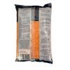 Samayal Red Split Lentils, Masoor dal, Lal Masoor Dal, Lentils and pulses, No Artificial colours or ingredients-2kg (Pack of 2) view 3