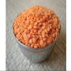 Samayal Red Split Lentils, Masoor dal, Lal Masoor Dal, Lentils and pulses, No Artificial colours or ingredients-2kg (Pack of 2) view 4