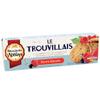 Biscuiterie de l'Abbaye Mixed Berries Biscuits Trouvillais 150g x 2 view 2