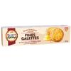 Biscuiterie de l'Abbaye Galettes Butter Biscuits 125g x 2 view 2