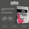 Science in Sport Rego Clear Recovery | Clear Whey Protein Shake for Muscle Recovery | 20g Protein per Serving, Peach Flavour, 460g view 4