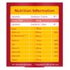 Seven Seas Breastfeeding, Postnatal Vitamins With Omega-3 DHA To Support Your Baby's Brain And Vision, Advanced* Folic Acid, Iron, Vitamins D, B6 And B12, 28 Tablets plus 28 Capsules, 4 Weeks Supply view 2