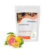 Vitamin C 500mg Slow Time Release Ascorbic Acid Tablets view 1