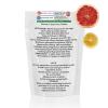 Vitamin C 500mg Slow Time Release Ascorbic Acid Tablets view 2