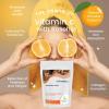 Vitamin C 500mg Slow Time Release Ascorbic Acid Tablets view 3