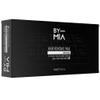 BY MIA Hair Removal Hot Wax Hard Black 500 gr | Full Body, Face, Nose, Bikini Areas | Weakens Hair Roots | Delays Regrowth | Long Lasting Smoothness view 1