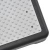 Mobility Step Stool Anti Half Steps for Seniors, Step Platform for Elderly Slip Platform Stackable Outdoor Halfstep Ladder Mobility Stool Compact High Riser Steps view 4