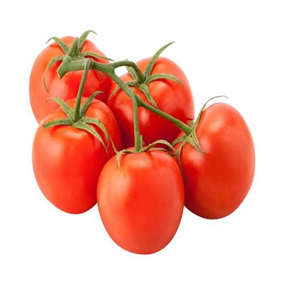 Fresh Vine Tomatoes I 1KG