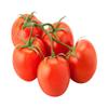 Fresh Vine Tomatoes I 1KG view 1
