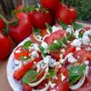 Fresh Vine Tomatoes I 1KG view 3