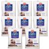 EasiYo Yogurt Greek Style Blueberry 8 Pack Yoghurt view 1