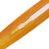 Interdental Brush for Adult and Children's Orthodontic Tooth cleanings Interdental Brush Toothpick Oral Dental Hygiene Flosser Tool /584 view 3