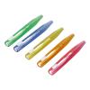 Interdental Brush for Adult and Children's Orthodontic Tooth cleanings Interdental Brush Toothpick Oral Dental Hygiene Flosser Tool /584 view 4
