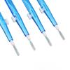 Push Pull Interdental Brush for Orthodontic Care Wire Toothpick Toothbrush Oral Care Interdental Brush Toothpick,80 Pcs/554 view 2