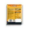 Cruga Beef Biltong Variety Pack 12  25g  6  Original, 6  Chilli  High Protein Gluten Free Snack  Low Sugar  No Added MSG  Ideal for Gym, Travel, Hiking & Everyday Energy view 2