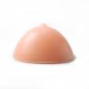 EZELIYP Silicone Fake Breasts False Breasts Fake Boobs Ideal for Role-Playing Cross-Dressing and Mastectomy Prosthesis Needs Flesh-1400g view 2