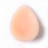EZELIYP Silicone Fake Breasts False Breasts Fake Boobs Ideal for Role-Playing Cross-Dressing and Mastectomy Prosthesis Needs Flesh-1400g view 3