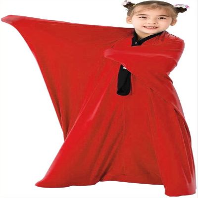 BANTASE Body Sock Sensory Socks Bring Self-Soothing, Relaxing Sensory Sack For Deep Pressure Stimulation For Children And Adults With Autism (Color : Rot, Size : S)