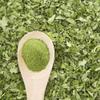 Moringa Leaves-Moringa Leaf-Sehjan Patta-Drumstick Leaves-Jadi Booti (50 Gram) view 2