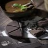 Ceremonial Cacao Alma do Cacau From Sao Tome and Principe Ceremonial Cacao - Gourmet Superfood of Portugal - Connection and Meditation view 3