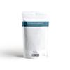 Mystic Moments | Potassium Sorbate | INCI: Potassium Sorbate | Cosmetic Preservative & pH Regulator | Anti-Mould & Anti-Yeast | for Skincare & Beauty Formulations | High Purity | 100g view 2