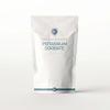 Mystic Moments | Potassium Sorbate | INCI: Potassium Sorbate | Cosmetic Preservative & pH Regulator | Anti-Mould & Anti-Yeast | For Skincare & Beauty Formulations | High Purity | 1Kg view 1