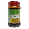 A2B Amla Pickle 400G The Taste Of Joy Taste Good With Rice And Snacks Authentic And Flavourful Pickles Delicious Pickle Prodcut Of India Pack Of 1 view 2