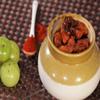 A2B Amla Pickle 400G The Taste Of Joy Taste Good With Rice And Snacks Authentic And Flavourful Pickles Delicious Pickle Prodcut Of India Pack Of 1 view 4