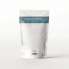 Mystic Moments | Potassium Sorbate | INCI: Potassium Sorbate | Cosmetic Preservative & pH Regulator | Anti-Mould & Anti-Yeast | for Skincare & Beauty Formulations | High Purity | 5Kg view 2