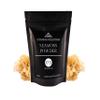 Sea Moss Powder 50g | from The Caribbean | Wildcrafted & Naturally Sourced Seamoss (100) view 1