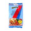 Niru's Festival Instant Noodles With Vegetables, Quick and Easy Meal with a Perfect Blend of Flavor, Authentic Flavorful Instant Noodles - Shrimp Flavour, 300g (Pack of 2) view 2