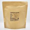 Organic Millet Flakes 500g - Certified Organic, Non-GMO, Vegan, No Additives, No Preservatives, Resealable Bag by Thames Organic 500g view 2