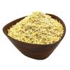 Organic Millet Flakes 500g - Certified Organic, Non-GMO, Vegan, No Additives, No Preservatives, Resealable Bag by Thames Organic 500g view 3
