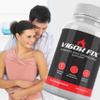 Vigor Fix Male Enhancement Support - 120 Capsules - 2 Months Supply view 2