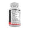 Vigor Fix Male Enhancement Support - 120 Capsules - 2 Months Supply view 4