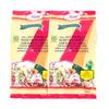 Niru's Festival Instant Noodles With Vegetables, Quick and Easy Meal with a Perfect Blend of Flavor, Authentic Flavorful Instant Noodles - Curry Flavour, 300g (Pack of 2) view 1