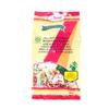 Niru's Festival Instant Noodles With Vegetables, Quick and Easy Meal with a Perfect Blend of Flavor, Authentic Flavorful Instant Noodles - Curry Flavour, 300g (Pack of 2) view 2