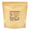 Organic Cornflakes 250g - No Additives or Preservatives - Vegan, GMO-Free, Certified Organic - Delicious and Nutritious Snack - Thames Organic 250g view 2
